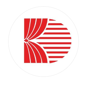 The New Best Decorators Ltd logo
