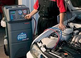 Albert Auto Airconditioning Services photo 3