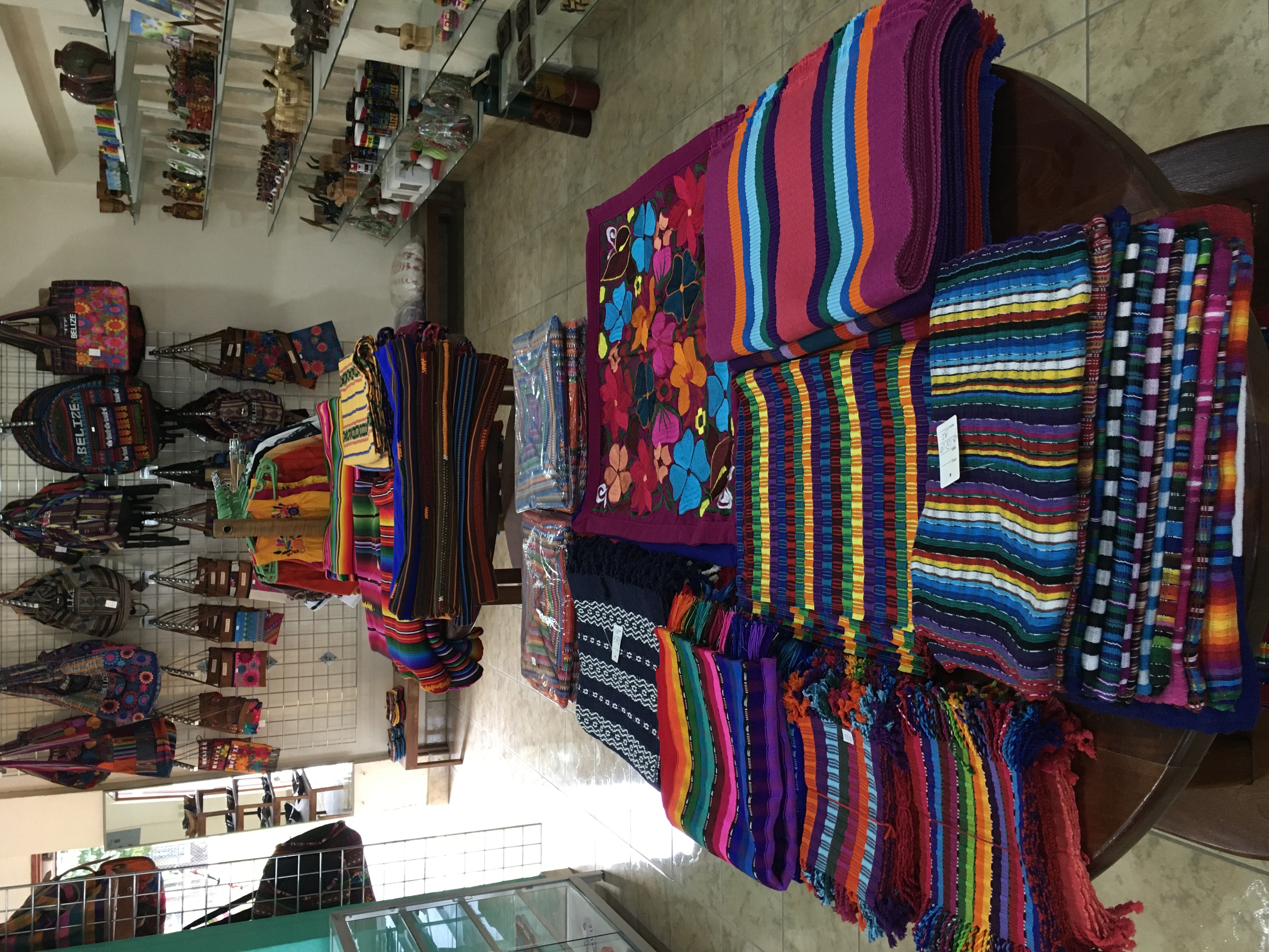 Zyan's Belize Gifts photo 4