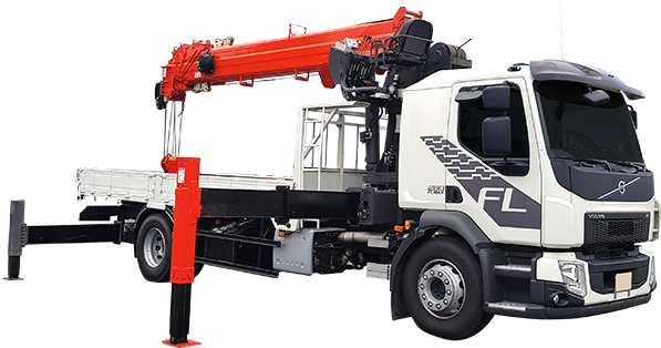 Jameco Equipment Co. Ltd photo 2