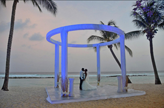 Pangroove Elegant Events photo 6