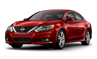 Wheels & Wheels Auto Imports Ltd photo 3