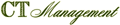 CT Management logo
