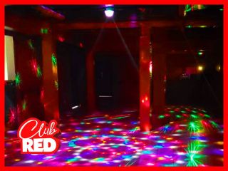 Club Red photo 4