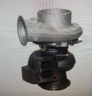 Parts Rebuilder Ltd photo 10