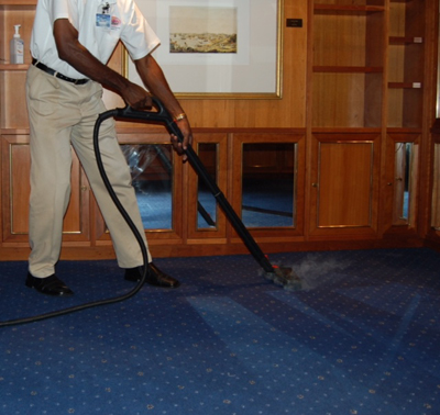 Masters Touch Environmental Services & Supplies Inc photo 2