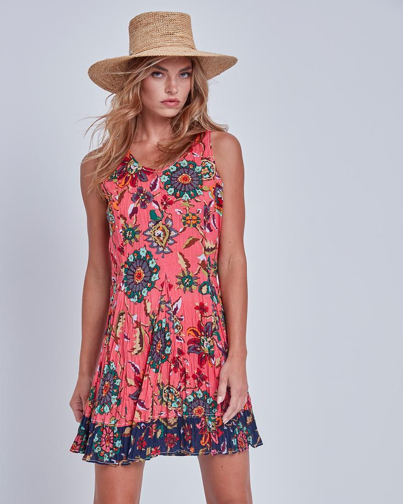 Coral Isle Garments photo 2