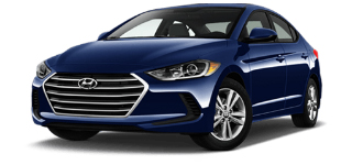 Budget rent A Car photo 5