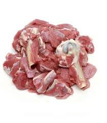 B & N Meats photo 4