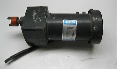 Ceejay Engineering Ltd photo 3