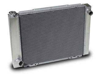 Singh's Radiator Services Ltd photo 6