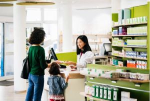 Vere Pharmacy photo 2