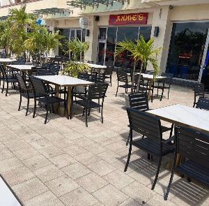 Annie's Restaurant & Lounge photo 2
