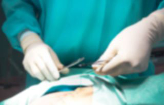 Fairco Medical & Dermatology Centre photo 4