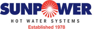 SunPower Barbados logo