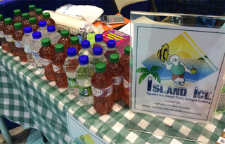 Island Ice Limited photo 7