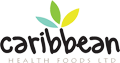 Caribbean Health Foods Ltd logo