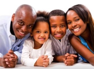 Nevis Dental Clinic photo 3