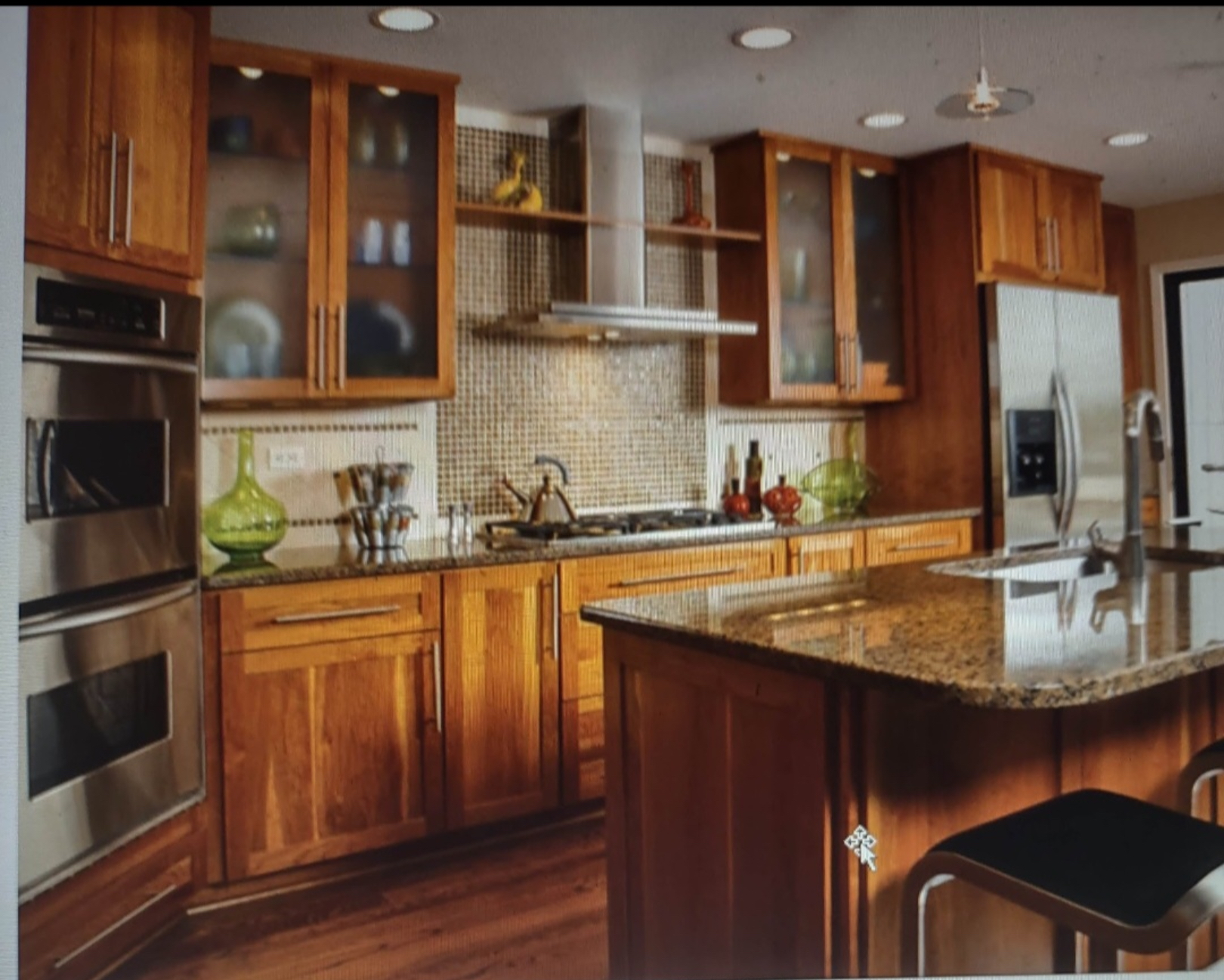 Professional Islandwide Services Hub Ltd photo 3