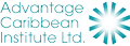 Advantage Caribbean Institute Ltd logo