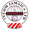 Aviation Communications (AV COM) Jamaica Ltd logo