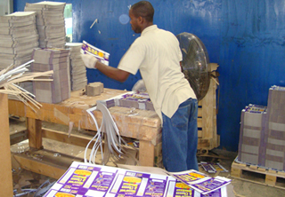 Dynamic Packaging Prods Ltd photo 3