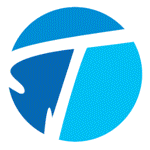 Technique Cleaners logo