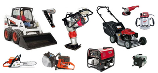C & A Tools & Equipment Hire Ltd photo 4
