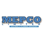 Mepco Ltd logo