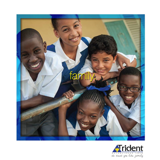 Trident Insurance Company Ltd photo 1