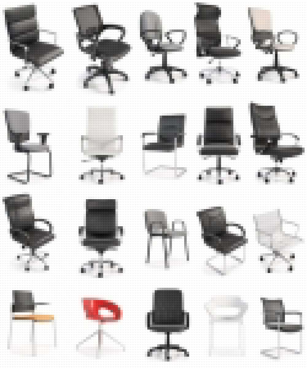 Imaging Systems & Solutions Ltd photo 5