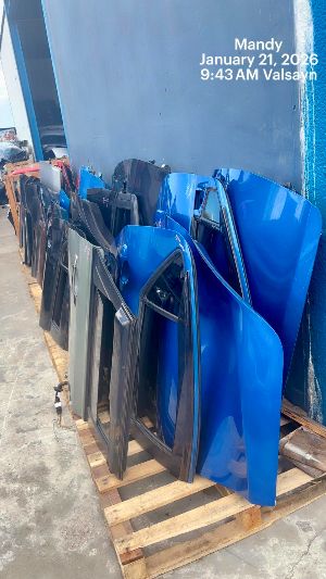 Imtiaz Windscreen Sales & Service photo 1