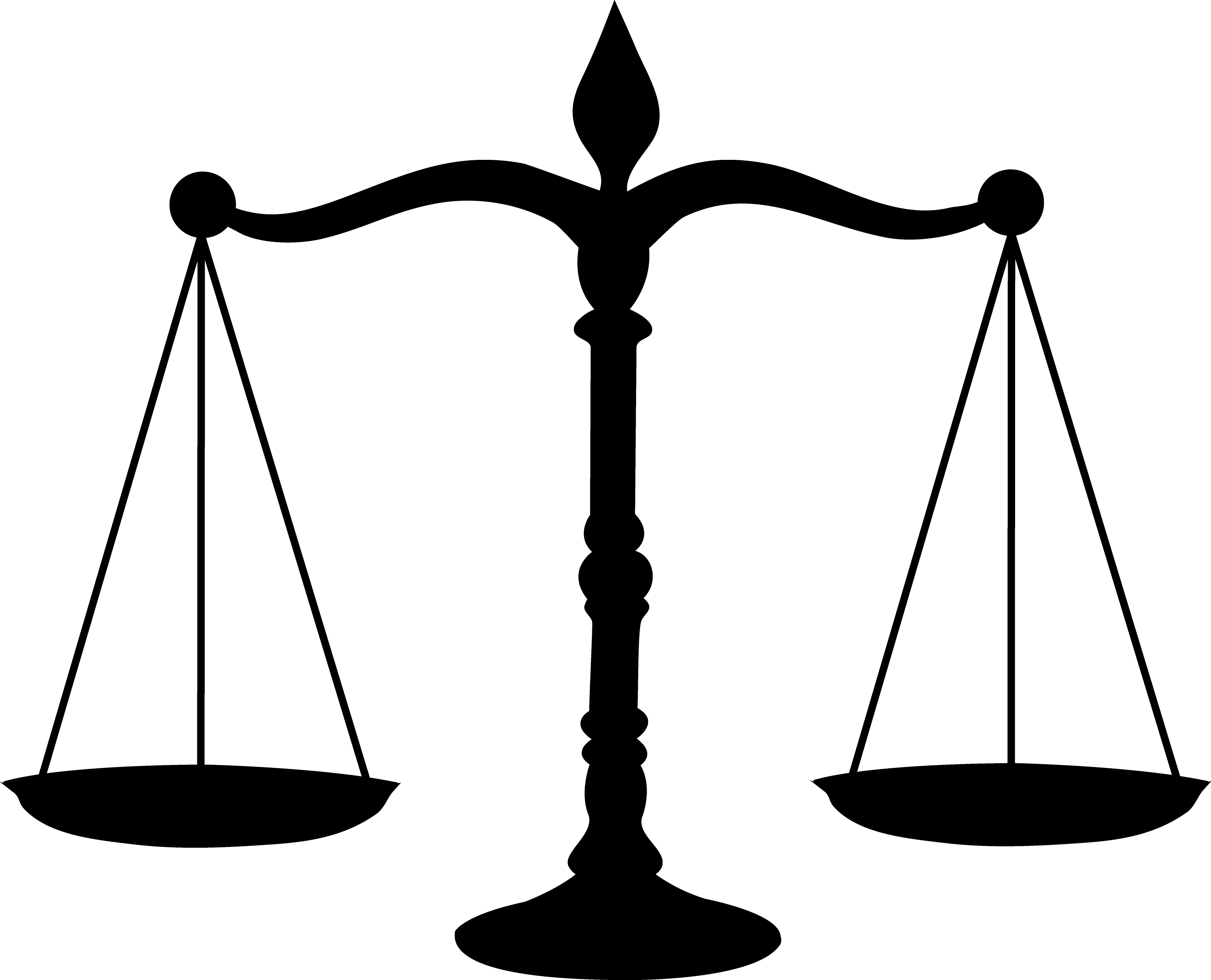 Cousins-Robinson Angela logo