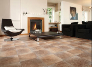 Carpet House 2001 Ltd photo 3