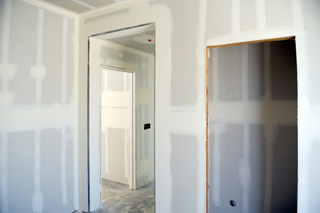 Gypsum Wallboard & Ceilings Ltd photo 3