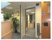 Leonard's Shipping Ltd photo 2