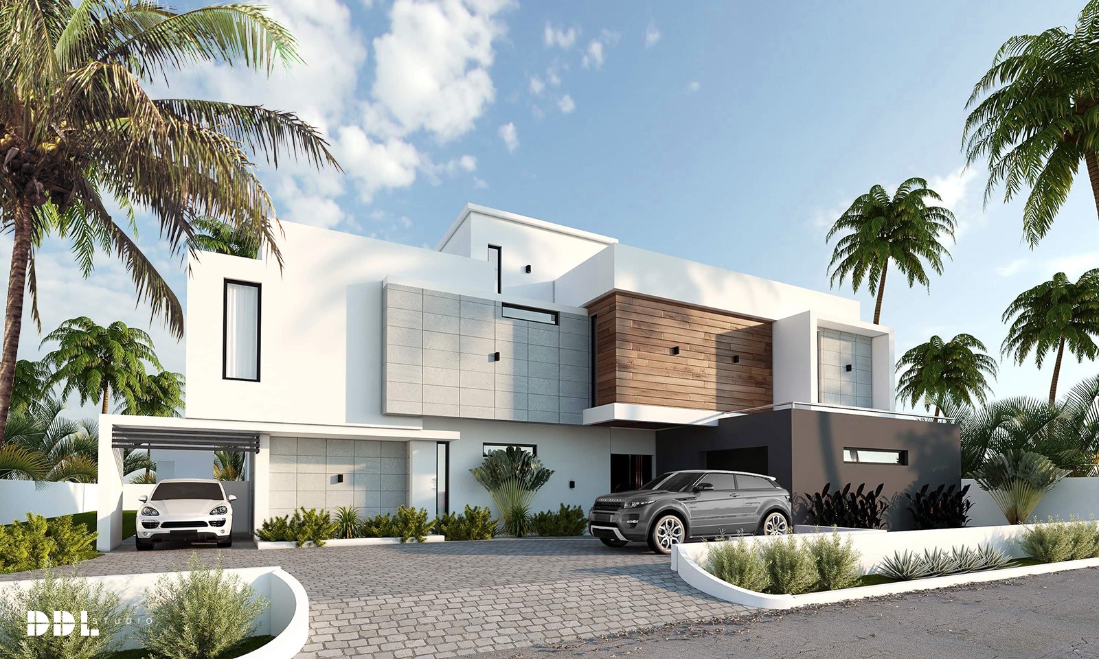 DDL Studio Ltd photo 4