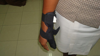 Grenada Physiotherapy Ltd photo 3