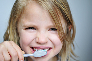 North Shore Dental Clinic photo 2