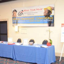Make Your Mark Consultants photo 3