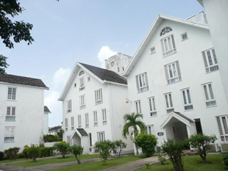 Class A Real Estate photo 1