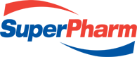 SuperPharm Limited logo