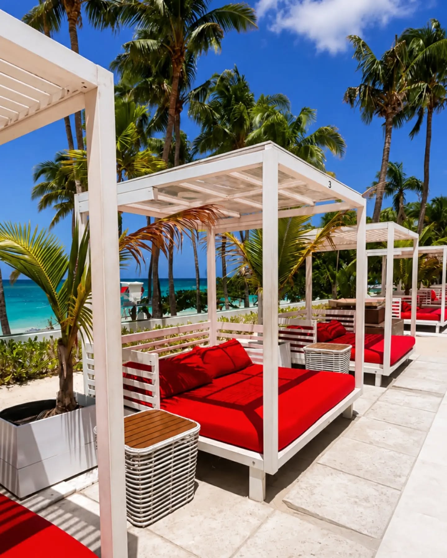 S Hotel Montego Bay photo 6