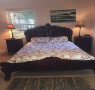 Bay Inn Estates Motel photo 7
