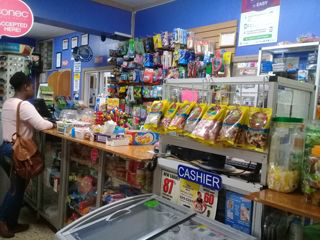 Caledonia Mall Pharmacy photo 3