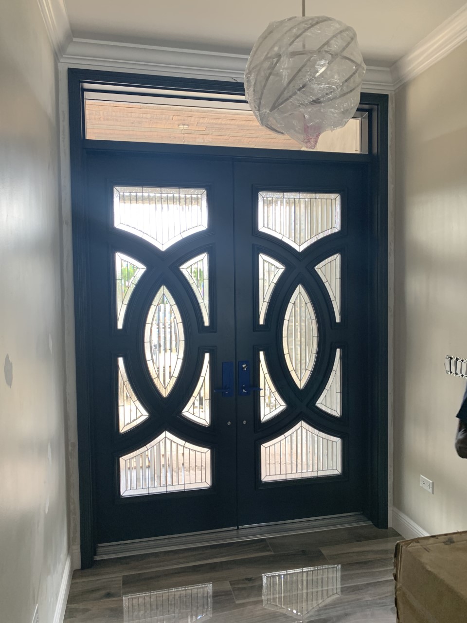 Door Tek Ltd photo 6