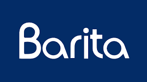 Barita Unit Trust logo