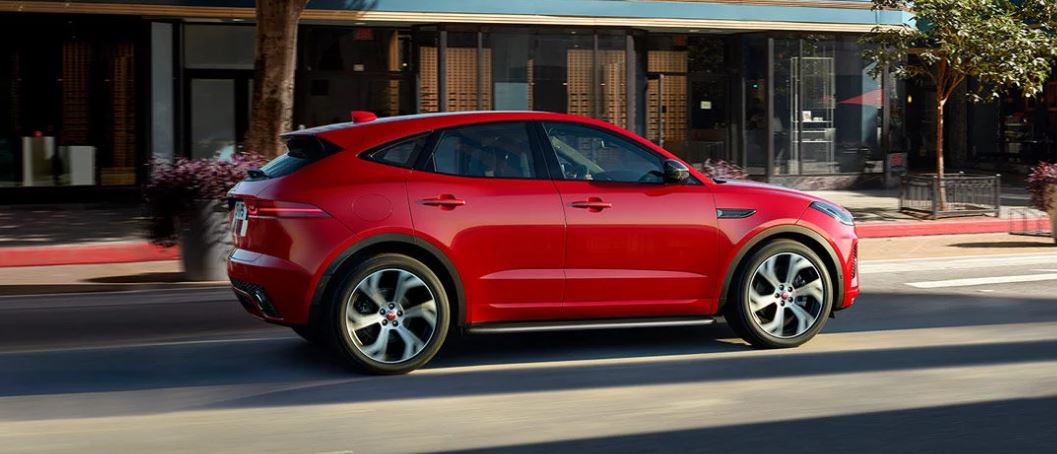 Stewart Auto Gallery photo 10