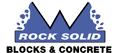 Wilrock Ltd logo