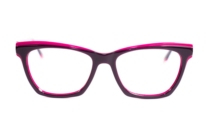 Value Optical Ltd photo 3